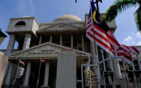 Triều Tiên cắt đứt quan hệ với Malaysia, cảnh báo Mỹ "trả giá đắt"