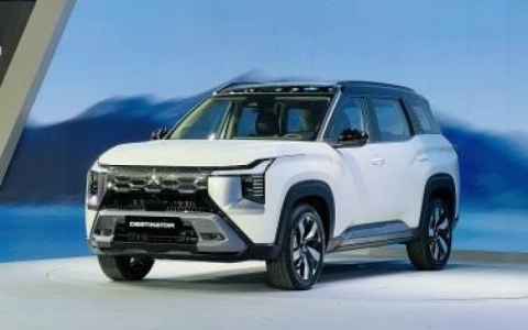 Destinator lần đầu b&aacute;n vượt CX-5, Xpander v&agrave; Xforce lọt top 10 b&aacute;n chạy