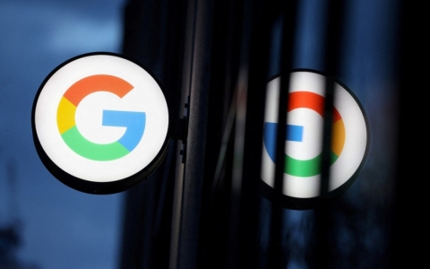 Google bị cáo buộc độc quyền bất hợp pháp quảng cáo