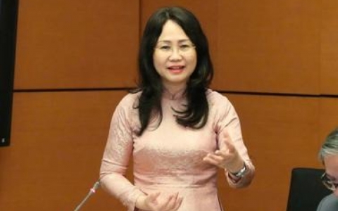 L&yacute; giải việc th&ecirc;m ng&agrave;y nghỉ trong năm, người lao động hưởng nguy&ecirc;n lương