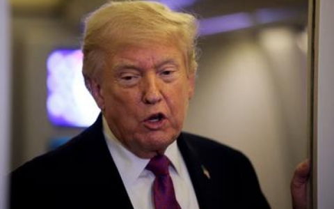 Tổng thống Trump ra &ldquo;tối hậu thư&rdquo; với Iran, cảnh b&aacute;o tấn c&ocirc;ng trở lại