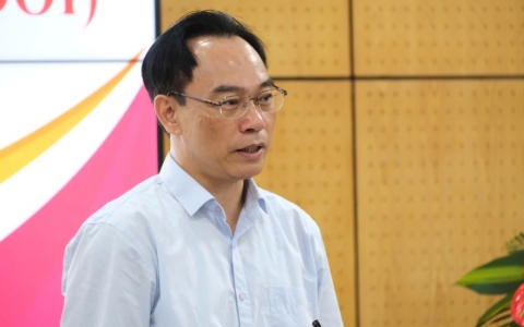 Đề xuất bỏ hai đại học quốc gia và các đại học vùng