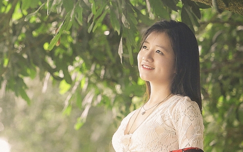 Được v&agrave; mất của du học sinh Việt khi mắc Covid-19