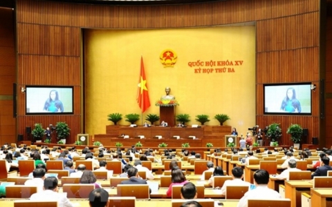 Giảm g&aacute;nh nặng thanh tra, kiểm tra