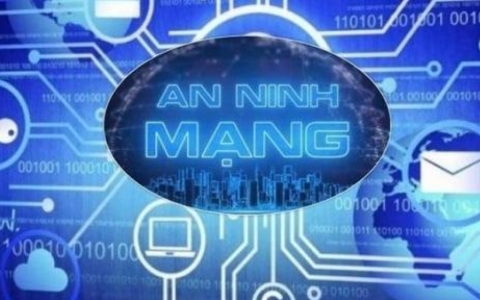 Hơn 110 triệu dữ liệu bị khai th&aacute;c tr&aacute;i ph&eacute;p, doanh nghiệp Việt đối mặt &aacute;p lực an ninh mạng chưa từng c&oacute;