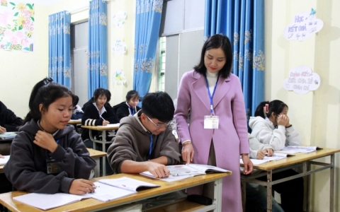 Kết thúc lấy ý kiến nhân dân về dự thảo sửa đổi Hiến pháp: Bộ Tư pháp gấp rút tổng hợp báo cáo