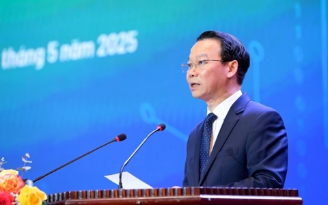 Muốn nâng giá trị của sản phẩm phải lấy khoa học công nghệ làm nền tảng phát triển