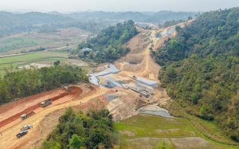 Nghị quyết 68 về phát triển kinh tế tư nhân: Từ quyết sách đến hành động