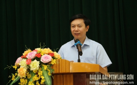 Nhiều ý kiến tâm huyết góp ý vào dự thảo Nghị quyết sửa đổi, bổ sung một số điều của Hiến pháp năm 2013