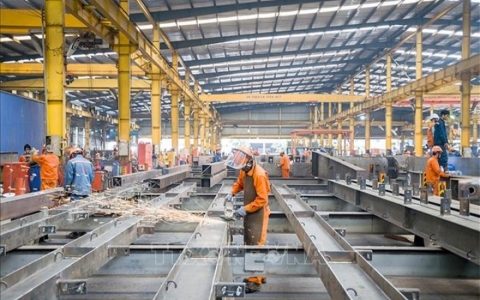 Thủ tướng Chính phủ yêu cầu cắt giảm, đơn giản hóa thủ tục hành chính