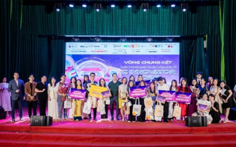 Đưa những gi&aacute; trị văn h&oacute;a đến gần hơn với c&ocirc;ng ch&uacute;ng bằng c&ocirc;ng nghệ