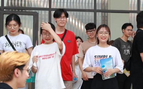 Hiểu đ&uacute;ng về đề xuất &ldquo;cho li&ecirc;n th&ocirc;ng từ đại học về cao đẳng, trung cấp&rdquo;