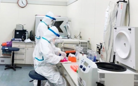 Ng&agrave;y 5/6, cả nước ghi nhận 685 ca Covid-19 mới, chỉ c&ograve;n 35 F0 nặng