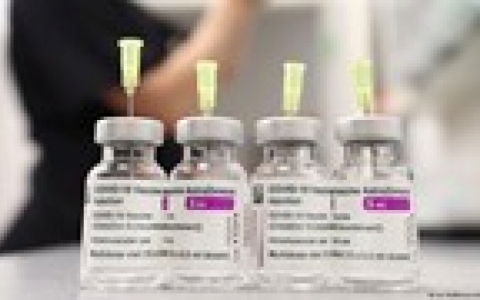 Nhiều nước phải dừng tiêm chủng vaccine mũi 2 do thiếu nguồn cung