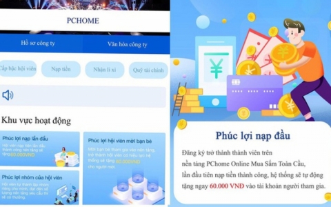 Sập loạt s&agrave;n tiền ảo: Chủ tr&ograve; "lật b&agrave;i" ngửa, nh&agrave; đầu tư vỡ mộng l&agrave;m gi&agrave;u