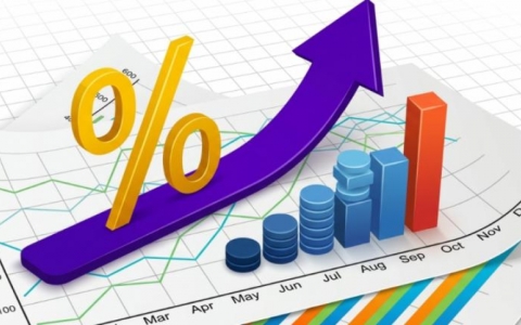 Thấy g&igrave; khi l&atilde;i suất vay mua nh&agrave; "nhảy m&uacute;a", chạm ngưỡng 15%?