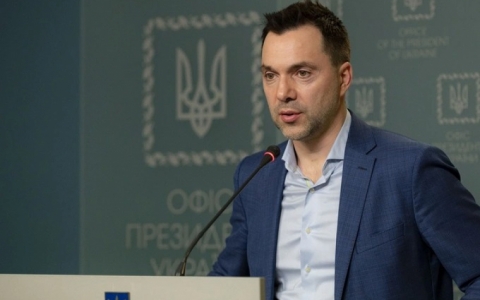 Ukraine nói "Kiev trên thực tế đã ở trong NATO"