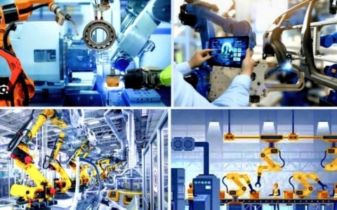 Việt Nam đặt mục ti&ecirc;u h&igrave;nh th&agrave;nh 10 doanh nghiệp c&ocirc;ng nghệ chiến lược tỷ USD