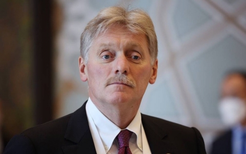 Điện Kremlin lên tiếng về phát ngôn của tổng thống Mỹ, không quân NATO phản ứng khẩn cấp
