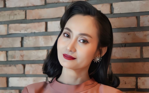Nghệ sĩ Ưu t&uacute; l&agrave; &ldquo;nữ diễn vi&ecirc;n xấu nhất m&agrave;n ảnh&rdquo;: "Đạo diễn kh&ocirc;ng c&oacute; tầm nh&igrave;n, kh&ocirc;ng thấy được vẻ đẹp của t&ocirc;i"