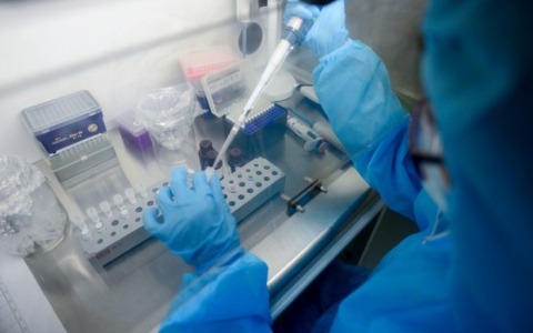 S&aacute;ng 29/7, th&ecirc;m 2.821 ca Covid-19, hơn 5,3 triệu liều vắc xin đ&atilde; được ti&ecirc;m