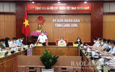 Thực hiện x&eacute;t nghiệm diện rộng tại c&aacute;c khu vực c&oacute; nguy cơ cao