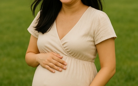 Từ ngày 1-10, phụ nữ độc thân có quyền sinh con bằng thụ tinh trong ống nghiệm