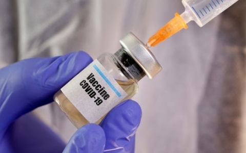 Bộ Y tế ph&ecirc; duyệt đề cương nghi&ecirc;n cứu thử nghiệm l&acirc;m s&agrave;ng vaccine ARCT-154