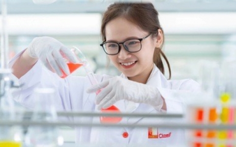 ĐH Bách khoa Hà Nội dự kiến điểm chuẩn 2025, ngành nào cao nhất?