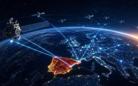 EU củng cố chủ quyền số