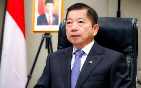 G20 nhất tr&iacute; thiết lập quỹ d&agrave;nh cho c&aacute;c nước k&eacute;m ph&aacute;t triển