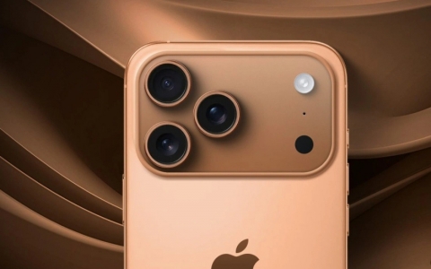 iPhone 17 Pro có thể được thiết kế lại ăng-ten giúp tối ưu hiệu suất