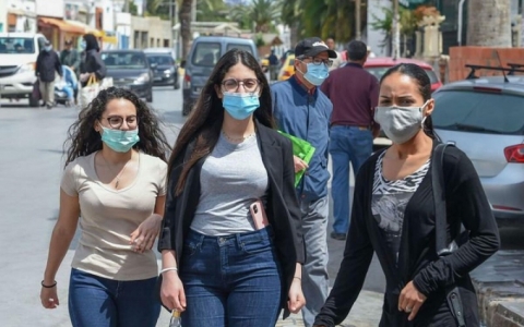 Phụ nữ miễn dịch nCoV mạnh hơn đàn ông