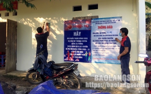 Trung t&acirc;m Ph&aacute;t h&agrave;nh Phim v&agrave; Chiếu b&oacute;ng: Gắn thi đua với nhiệm vụ chuy&ecirc;n m&ocirc;n