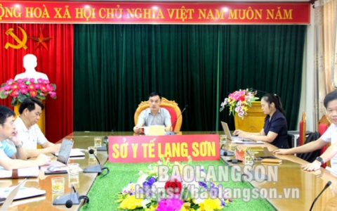 Đăng ký, đề xuất số lượng vắc xin phòng COVID-19 sát với nhu cầu thực tế