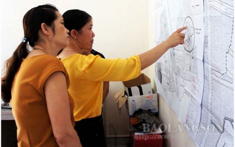 Đẩy nhanh tiến độ thực hiện các danh mục dự án xây dựng: Cần thực hiện đồng bộ, hiệu quả các giải pháp