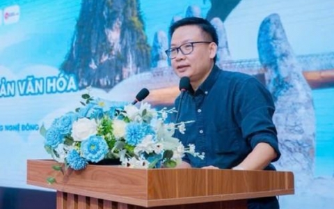 Ph&aacute;t huy vai tr&ograve; ti&ecirc;n phong của doanh nghiệp trong kiến tạo gi&aacute; trị du lịch