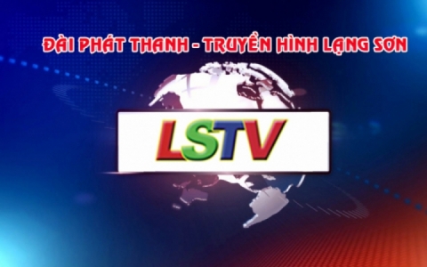 THÔNG BÁO: Kết quả trúng tuyển kỳ thi tuyển viên chức năm 2020 của Đài Phát thanh và Truyền hình tỉnh Lạng Sơn