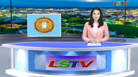 CM Pháp luật với cuộc sống ngày 8/2/2020