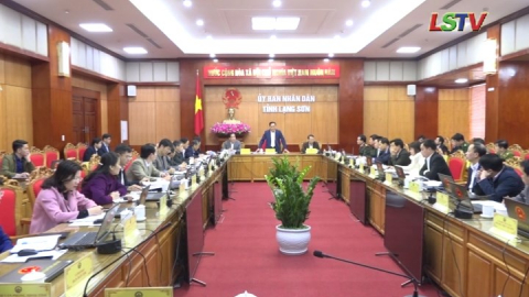 Bản tin s&aacute;ng ng&agrave;y 20/3/2020