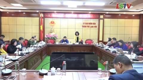 Bản tin sáng ngày 11/3/2020