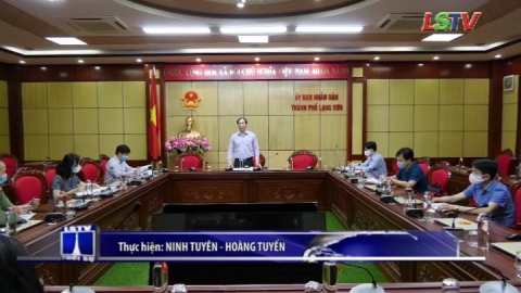 Bản tin sáng ngày 29/3/2020