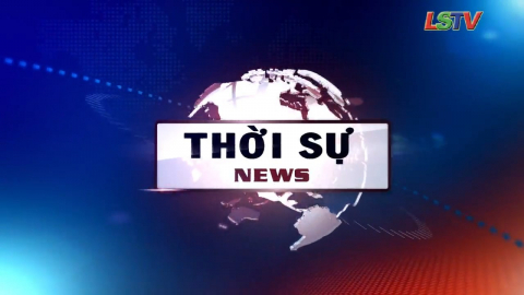 Chương tr&igrave;nh thời sự tổng hợp ng&agrave;y 24/10/2020