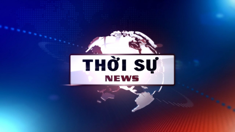 Chương trình thời sự tổng hợp ngày 30/11/2020