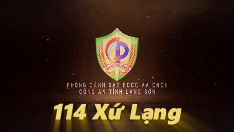 CM 114 Xứ Lạng ng&agrave;y 24/7/2026