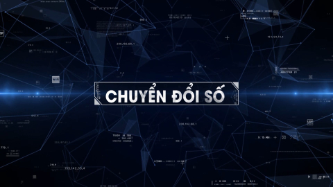 CM Chuyển đổi số ng&agrave;y 21/01/2026