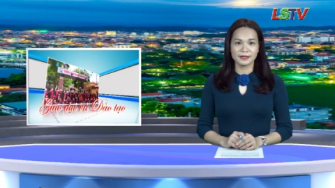 CM Gi&aacute;o dục v&agrave; Đ&agrave;o tạo ng&agrave;y 20/3/2020