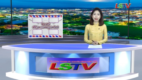 CM Trả lời bạn xem truyền h&igrave;nh ng&agrave;y 10/3/2020