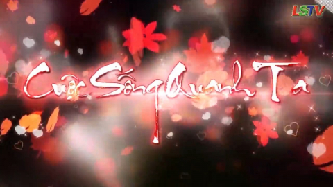 Cuộc sống quanh ta - Số 22/2021: Cam Đường canh - Sắc v&agrave;ng ng&agrave;y đ&ocirc;ng Xứ Lạng