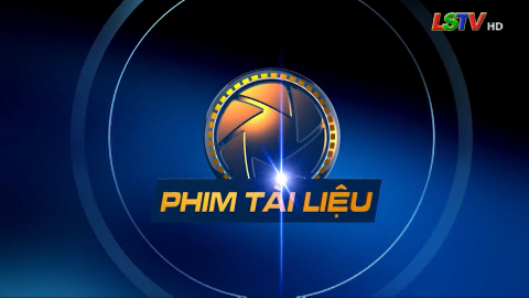 Lạng Sơn nơi địa đầu Tổ quốc: Tập 2 Những chiến c&ocirc;ng lẫy lừng